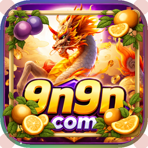 9n9n — galeri pratinjau - APK Resmi