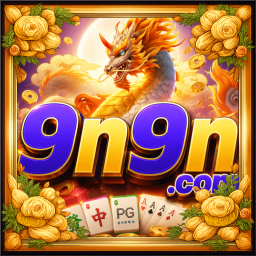 9n9n — galeri pratinjau Resmi APK